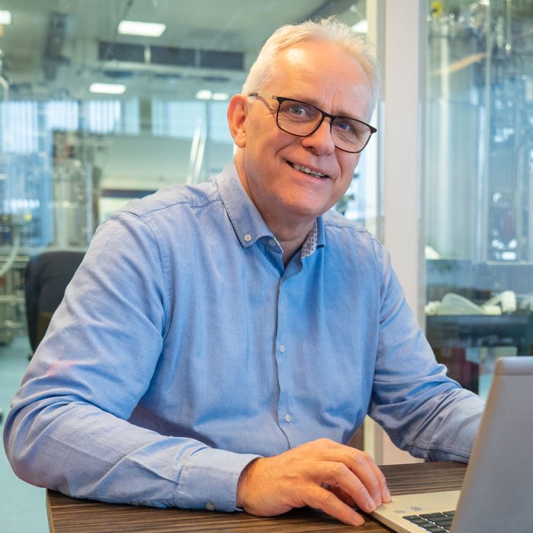 Bart-Verburg-client-manager-Actemium