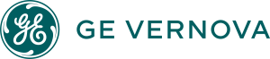 logo GE Vernova