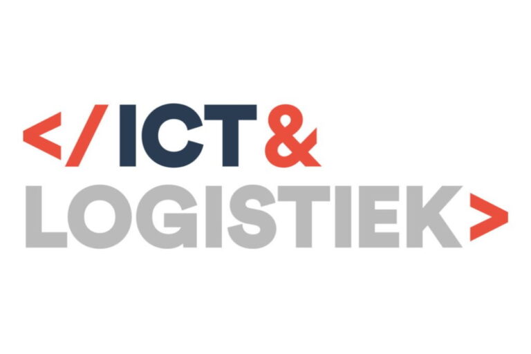 Vakbeurs ICT en Logistiek Logistica