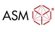 ASM-International