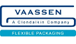 Vaassen-Flexibele-Packaging