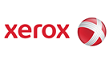 Xerox (1)