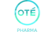 Oté Pharma