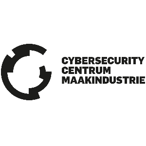 Cybersecurity Centrum Maakindustrie