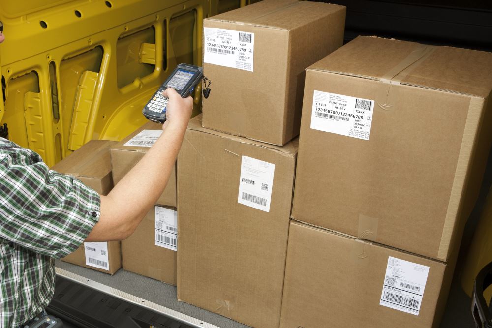 Nicelabel stopt support op Nicelabel versie 6