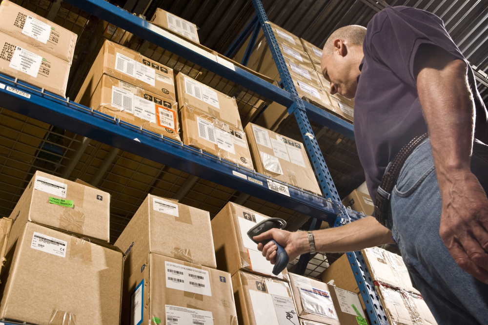 Nicelabel labelprinting software