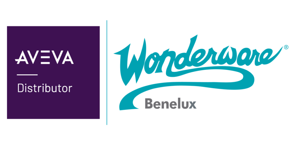 Wonderware Benelux - Aveva Distributor