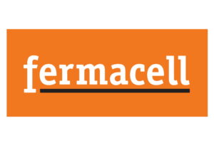 Fermacell logo