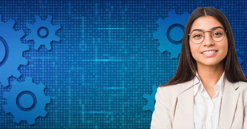 Continuous Improvement Manager
