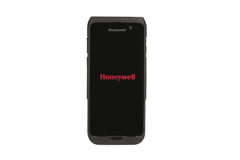 Honeywell CT47 Handheld ComputerHoneywell CT47 Handheld Computer