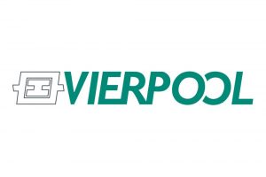 Vierpool