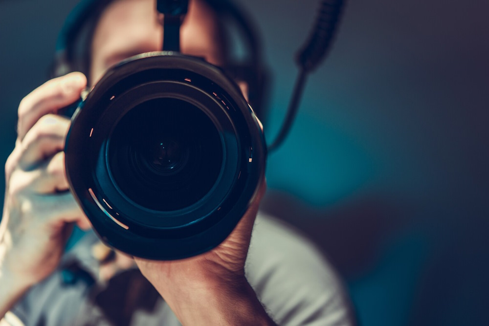 Cybersecurity risico's in beeld