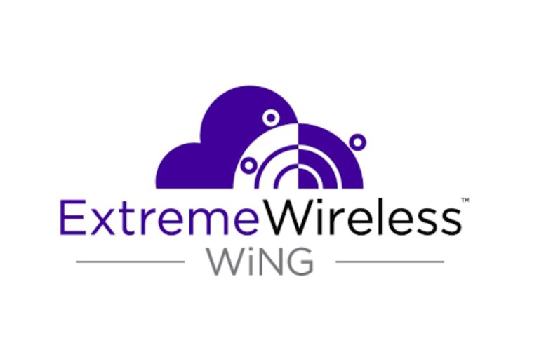 Extreme Networks WiNG end of sale