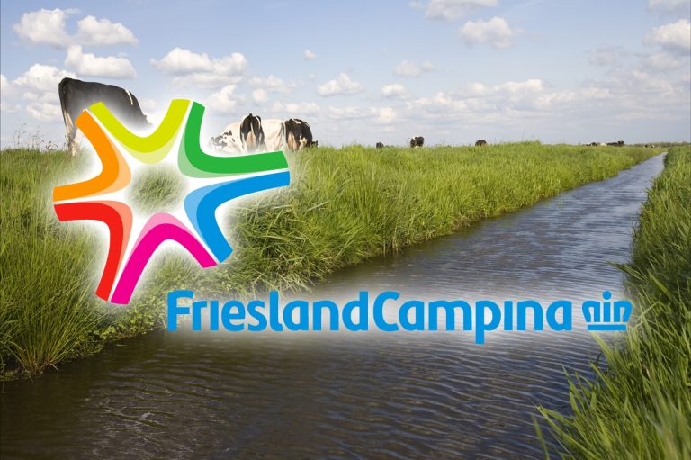 Friesland_Campina_0