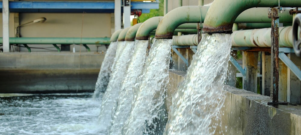 Foodclub Energiemanagement energie-efficientie Fabriekswater