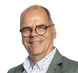 Michel_Hamers_waterstof_expert_actemium