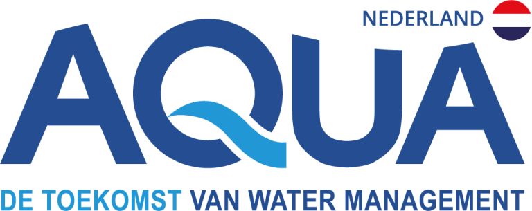 Beurs Aqua Nederland 2025. De toekomst van water management