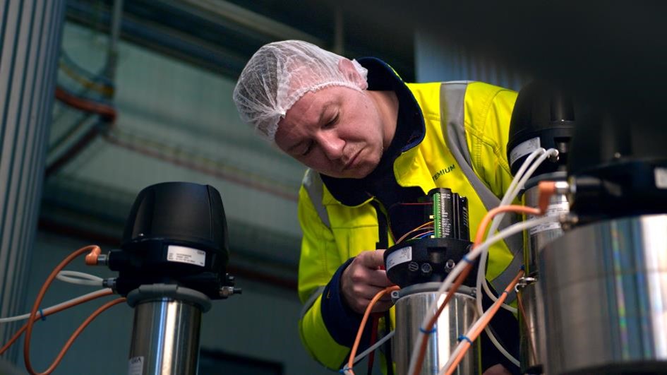 Onsite dienstverlening, servicemonteur, flexibel inzetbaar, ondersteuning technische dienst, technische dienst
