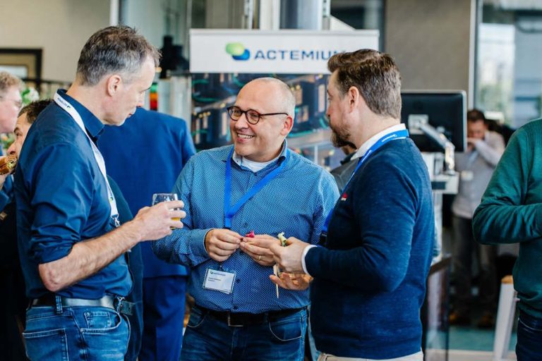 Actemium-DataDrivenEvent-286