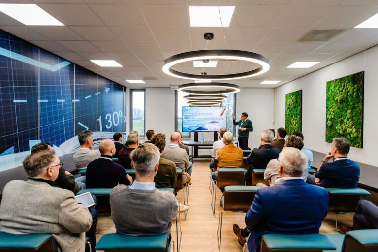 Actemium-DataDrivenEvent-331