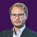 Clemens Schönlein - AVEVA