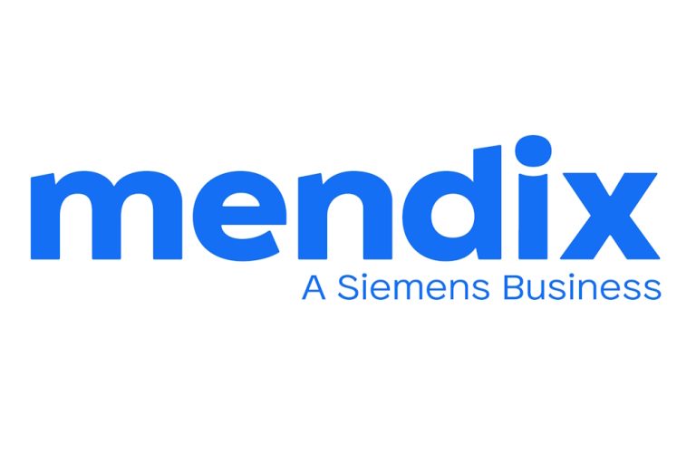 Mendix_web_c