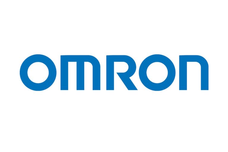 Omron_web_c