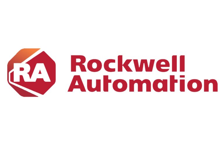 Rockwell_web_c