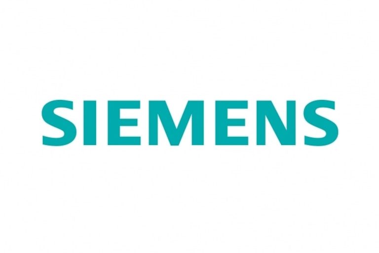 Siemens_web_c