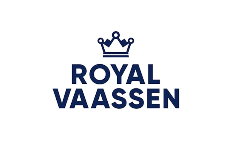 Vaassen_web_c