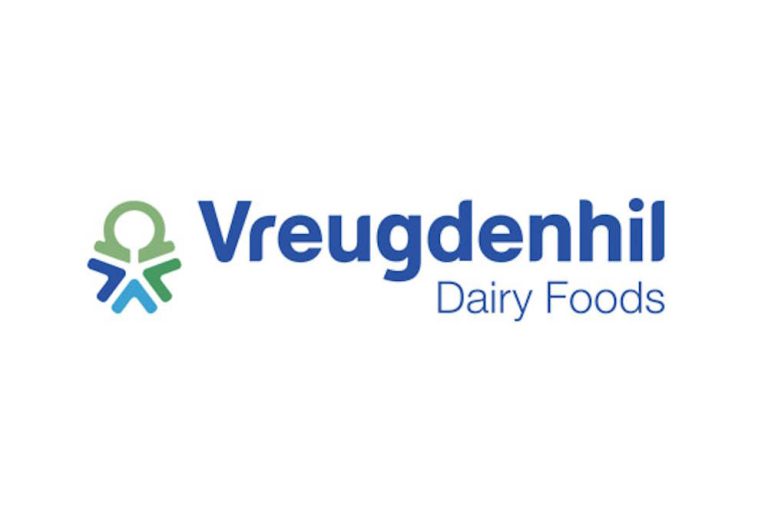 Vreugdenhil_web_c