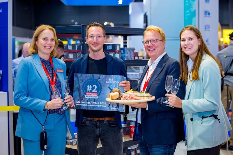 ICT en logistiek 2025 (4)