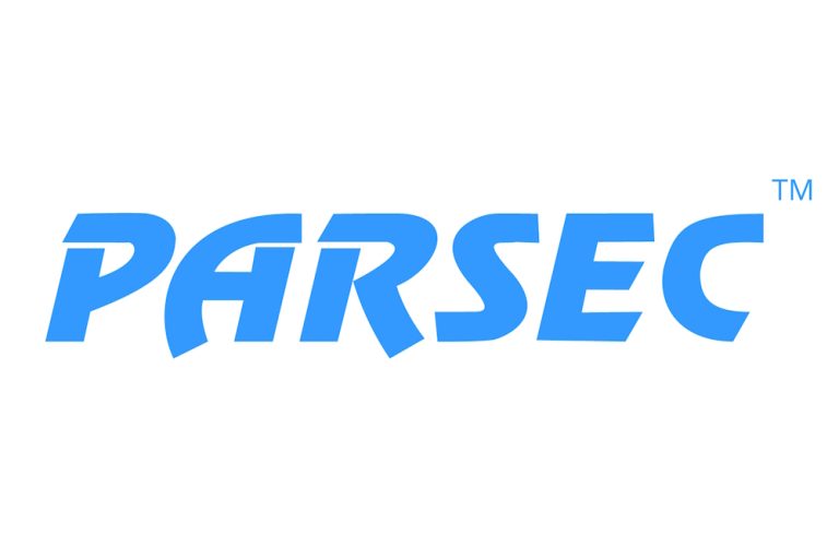 Parsec