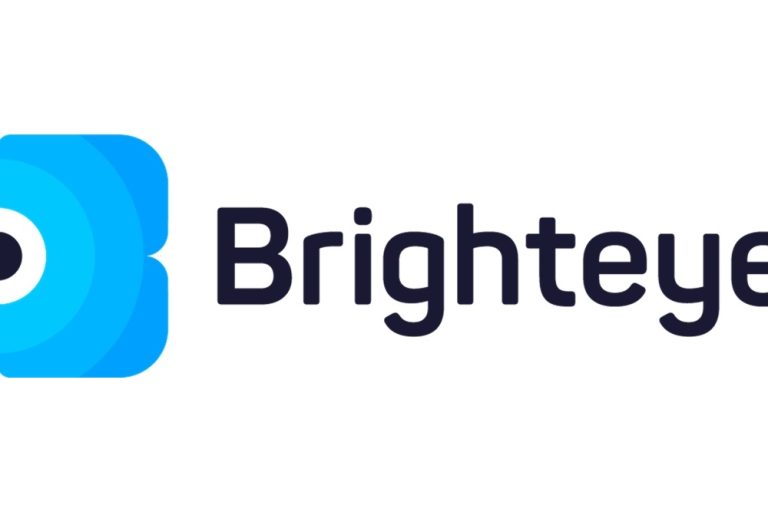 Brighteye