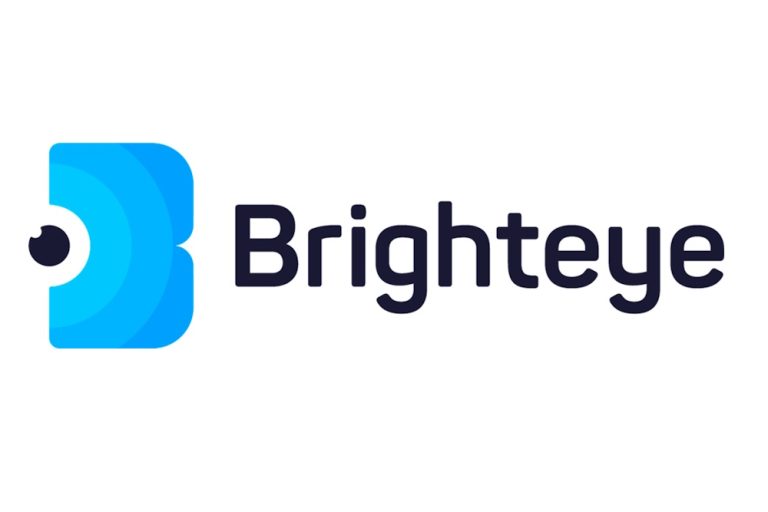 Brighteye_web_c