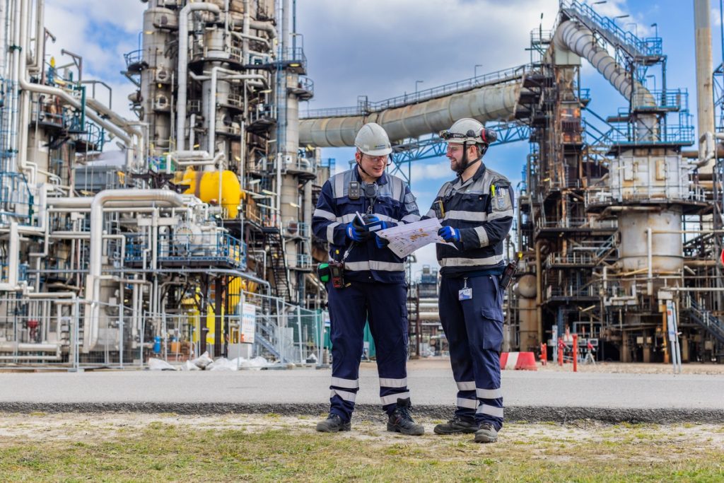 Predictive maintenance 3
