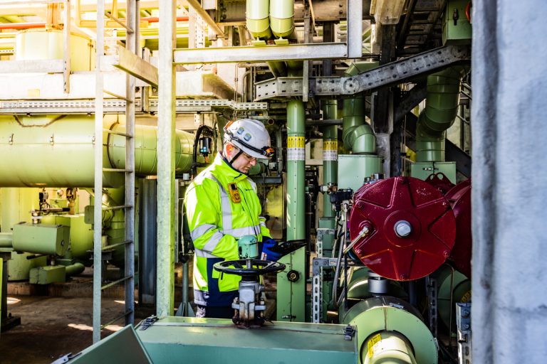 Predictive maintenance 1