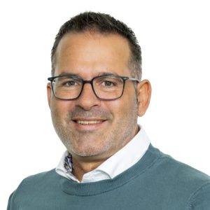 Theo_Zonnevijle Actemium in Goes