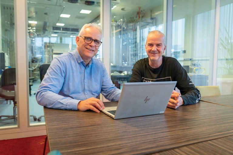 MSD-Animal-Health-Actemium-Boxmeer-PCS7-Bart-Verburg-Brain-van-de-Wetering