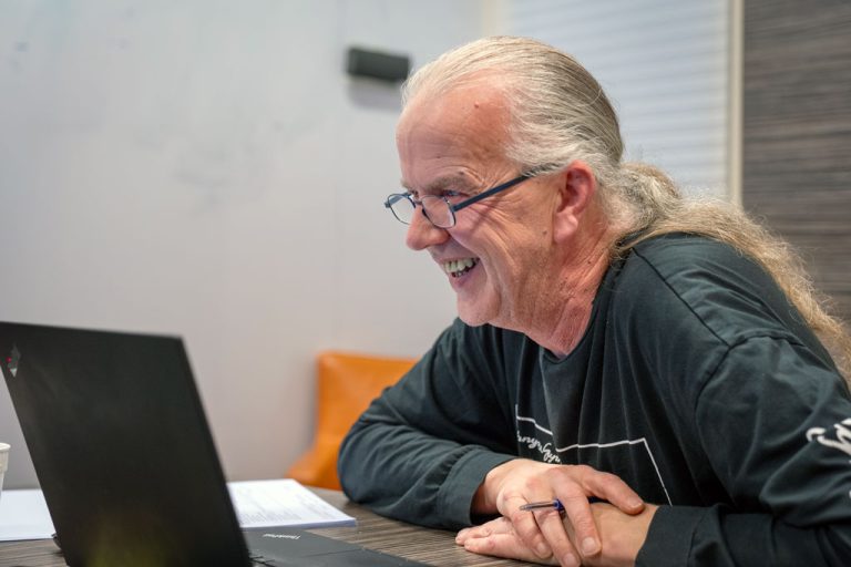 MSD-Animal-Health-Actemium-Boxmeer-PCS7-Brain-van-de-Wetering