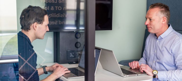 MSD-Animal-Health-Actemium-Boxmeer-PCS7-service-24/7 support