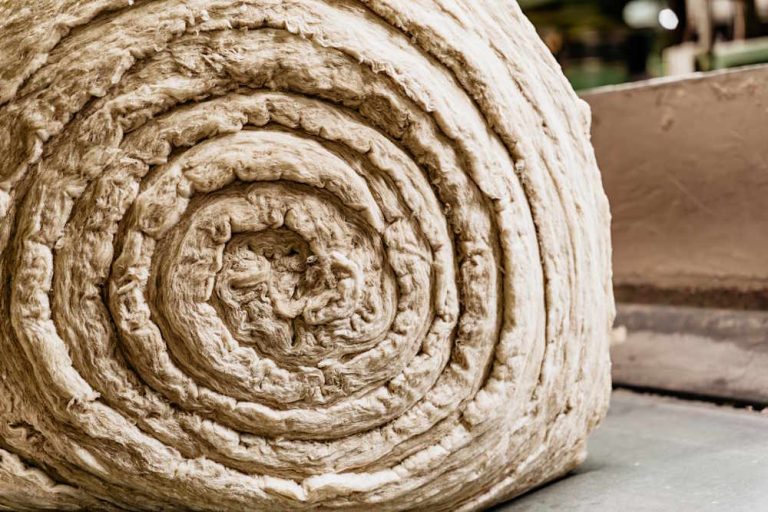 Rockwool stapt soepel over naar toekomstbestendig transportsysteem