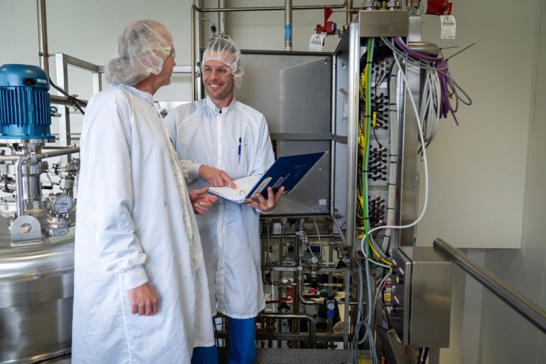 MSD-Animal-Health-bacteriologische-processen-PCS7