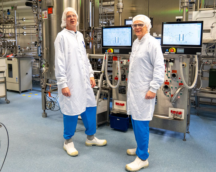 MSD-Animal-Health-Actemium-Boxmeer-PCS7-Bart-Verburg-Brain-van-de-Wetering