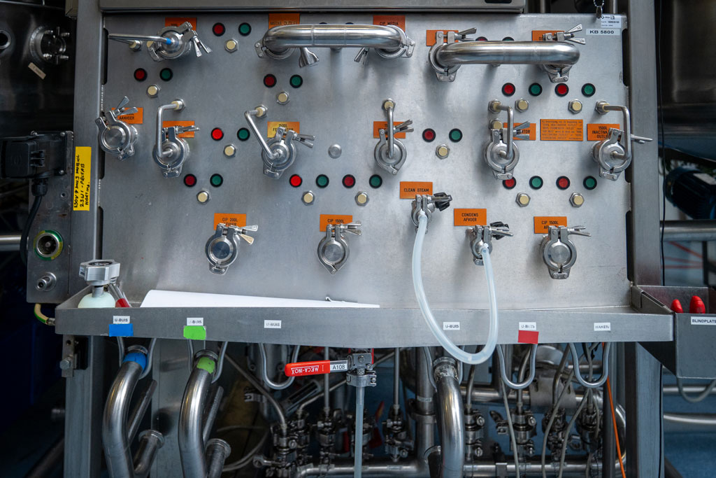 MSD-Animal-Health-Actemium-Boxmeer-PCS7-service-24/7 support