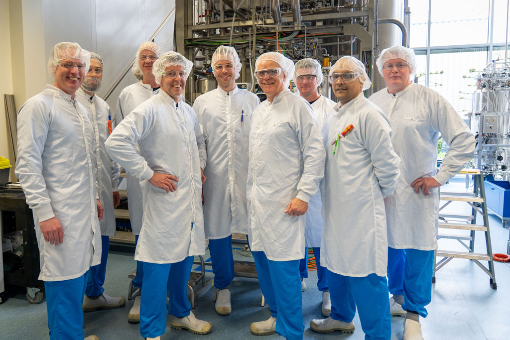 MSD-Animal-Health-Actemium-Boxmeer-PCS7