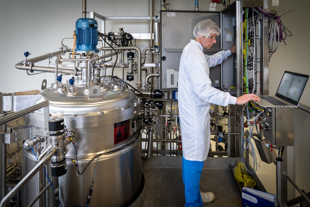 MSD-Animal-Health-bacteriologische-processen-PCS7