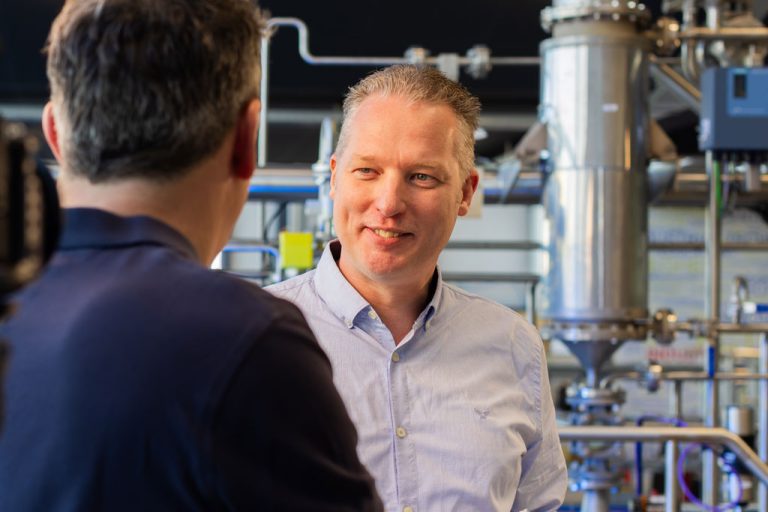 MSD-Animal-Health-Actemium-Boxmeer-PCS7-Simon-Oomen