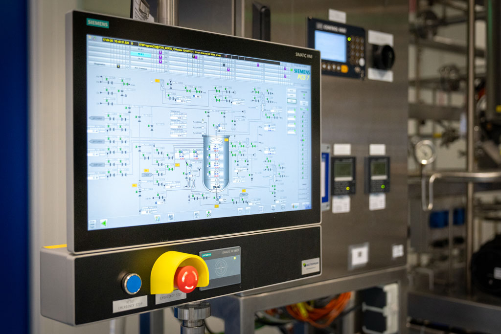 MSD-Animal-Health-bacteriologische-processen-PCS7