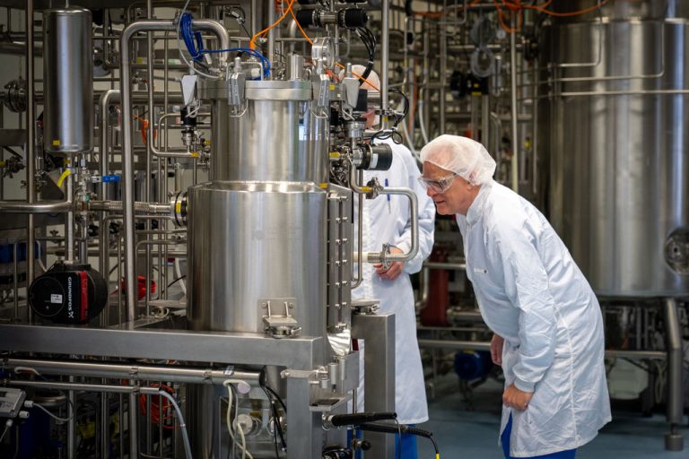 MSD-Animal-Health-bacteriologische-processen-PCS7
